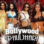 Bollywood Phuljhari - Raja Hasan Song Download